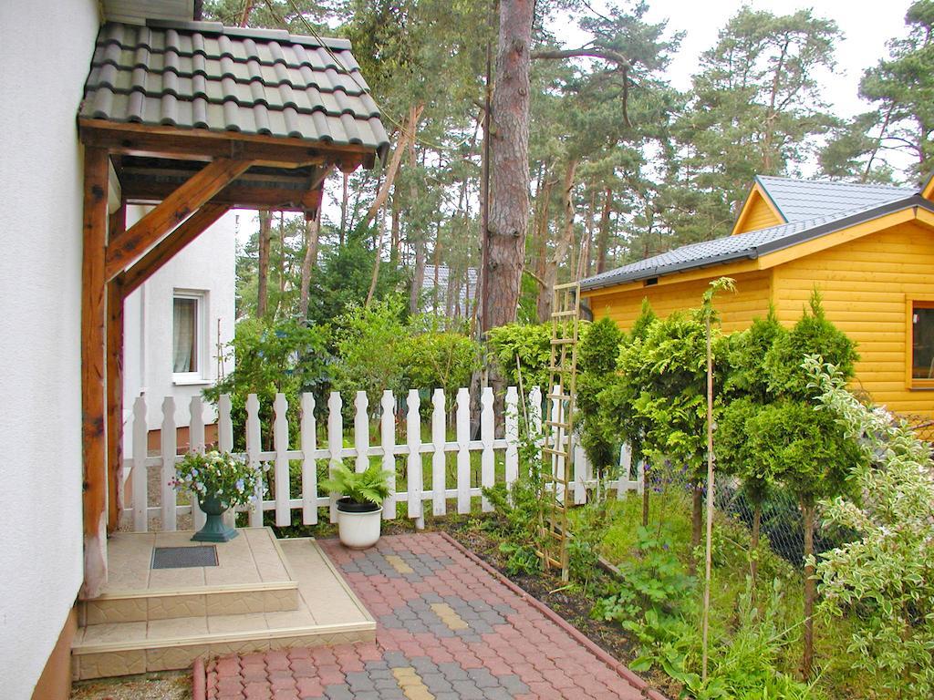 Casa vacanze Ulla *