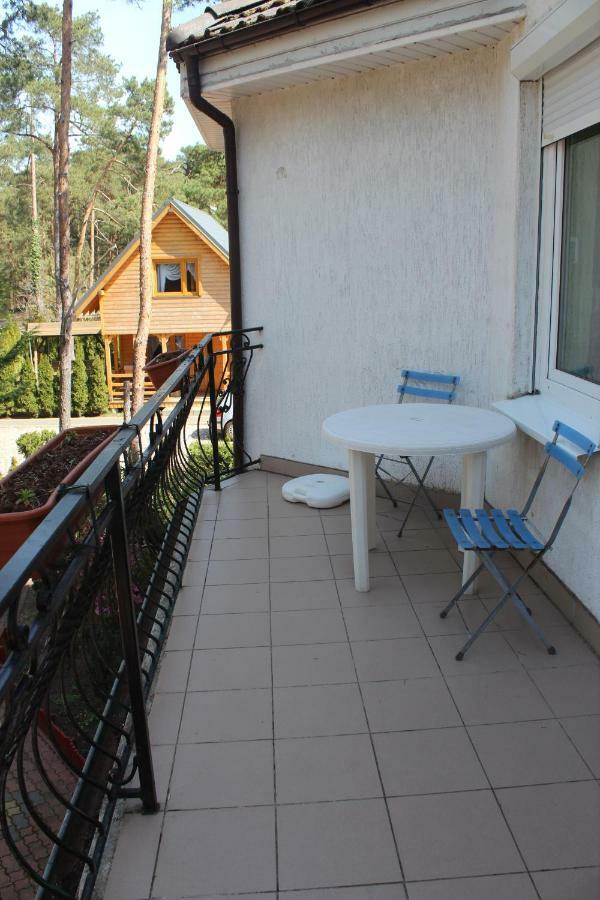 Ulla Casa vacanze